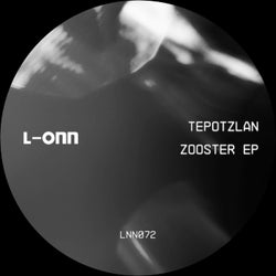 Zooster EP