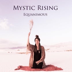 Mystic Rising