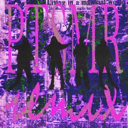 PTSMR (Creeds Remix)