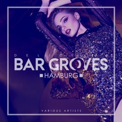 Delicious Bar Grooves Hamburg