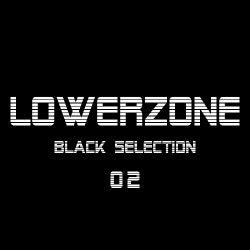 Lowerzone Black Selection 02