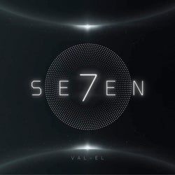 Seven