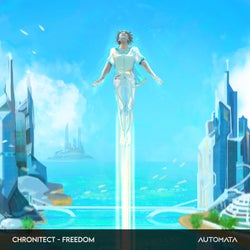Freedom