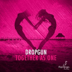 Together As One - Extended Mix