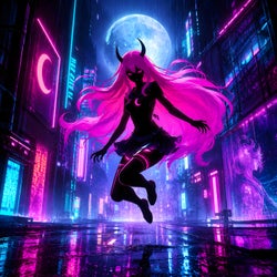 Sailor Moon