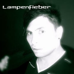 LAMPENFIEBER  CHARTING
