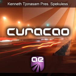 Curacao