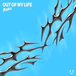 Out Of My Life