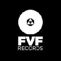 FVF Records October Chart