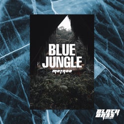 Blue Jungle (Original Mix)