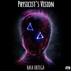 Physicist's Vision