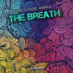 The Breath