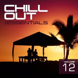 Chill Out Essentials Vol. 12