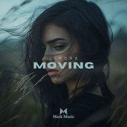 Moving