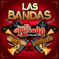 Las Bandas Más Matonas