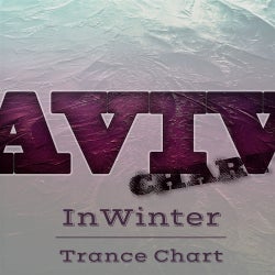 InWinter - Trance Chart