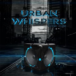 Urban Whispers