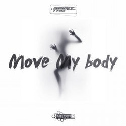 Move My Body