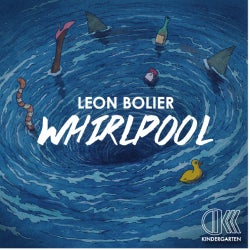 Leon Bolier's Whirlpool Top 10