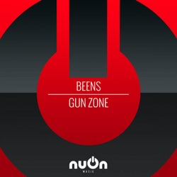 Gun Zone