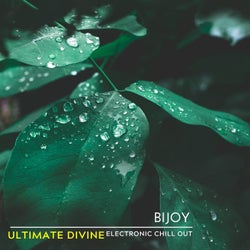 Ultimate Divine (Electronic Chill Out)