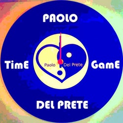 Time Game