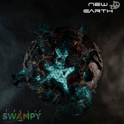 New Earth
