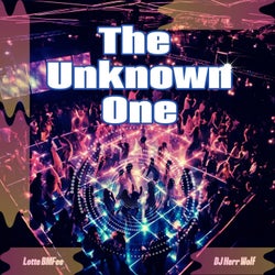 The Unknown One