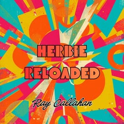 Herbie Reloaded