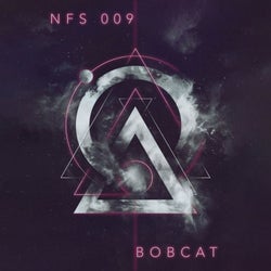 NFS009