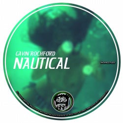 Nautical