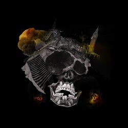 Destroy|Create