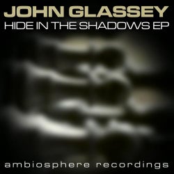 Hide In The Shadows EP