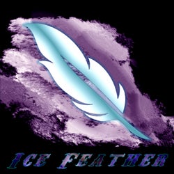 Ice Feather