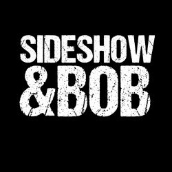 Sideshow & Bob - September 2014 Chart