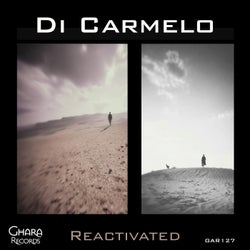 Reactivated (Original Mix)