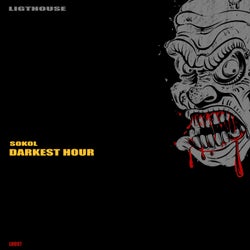 Darkest Hour