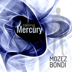 Calling Mercury