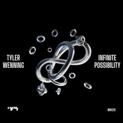 Infinite Possibility