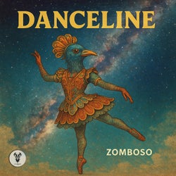 Danceline