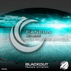 Cancun