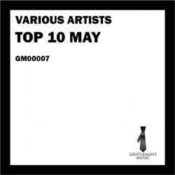 Top 10 May