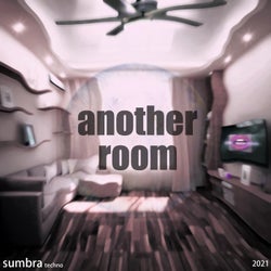 Another Room