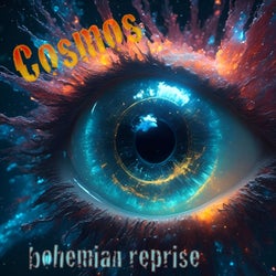 Cosmos