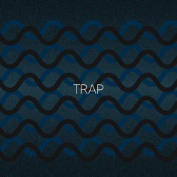 Summer Sounds: Trap