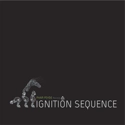 Ignition Sequence