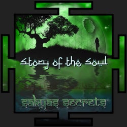 Story of the Soul