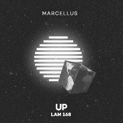 Marcellus 'Up' in here chart