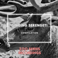 Singing Serengeti