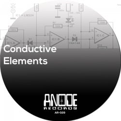 Conductive Elements